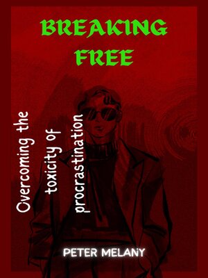cover image of Breaking Free